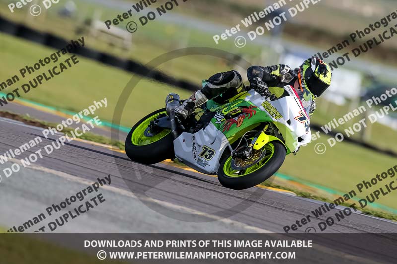 PJ Motorsport 2019;anglesey no limits trackday;anglesey photographs;anglesey trackday photographs;enduro digital images;event digital images;eventdigitalimages;no limits trackdays;peter wileman photography;racing digital images;trac mon;trackday digital images;trackday photos;ty croes